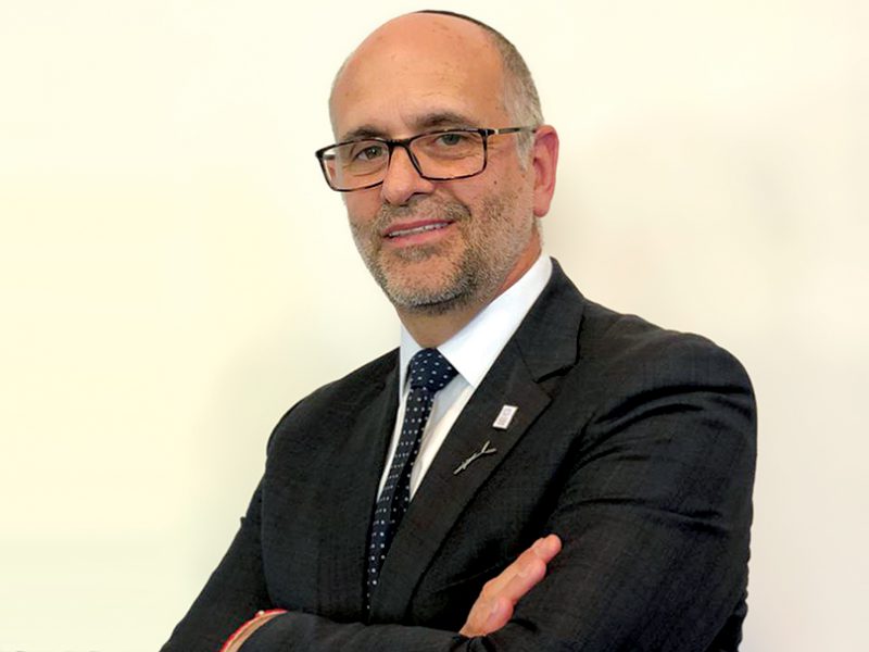 Gerardo Gorodischer 2