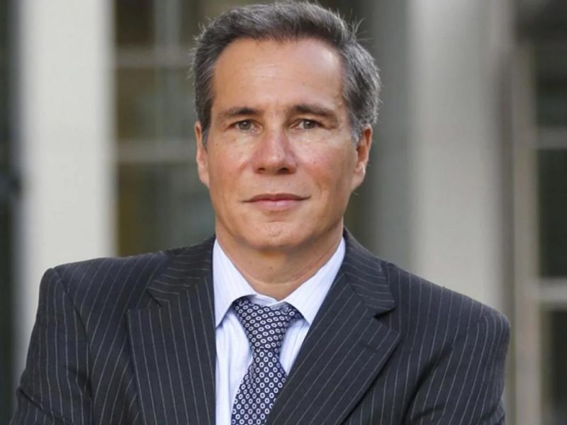 alberto-nisman