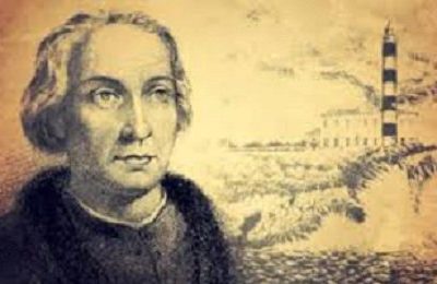 cristobal-colon-judio-140819